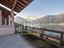Immagine 17