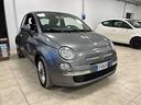 fiat-500-1-2-solo-75mila-km