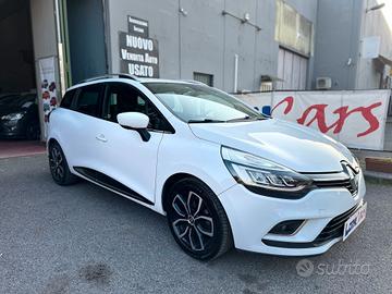 Renault Clio Sporter dCi 8V 90CV Start&Stop Energy