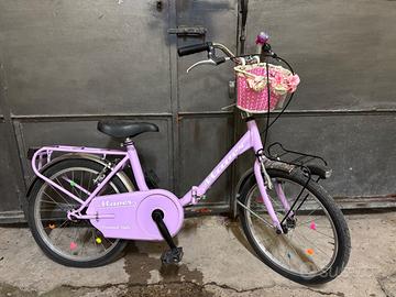 Bici Maver