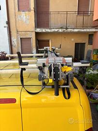 Portascale