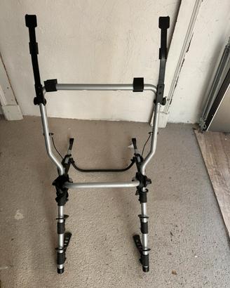 Portabici Thule ClipOn 9103