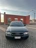 audi-a4-1-8-cat