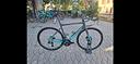 specialissima-rc-2025-promo