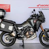 Honda CRF1100L Africa Twin - 2023