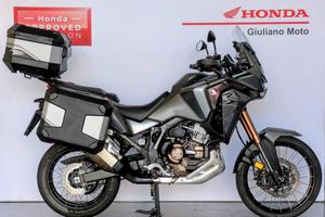 Honda CRF1100L Africa Twin - 2023