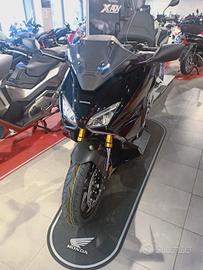 Honda Forza 750 Urban