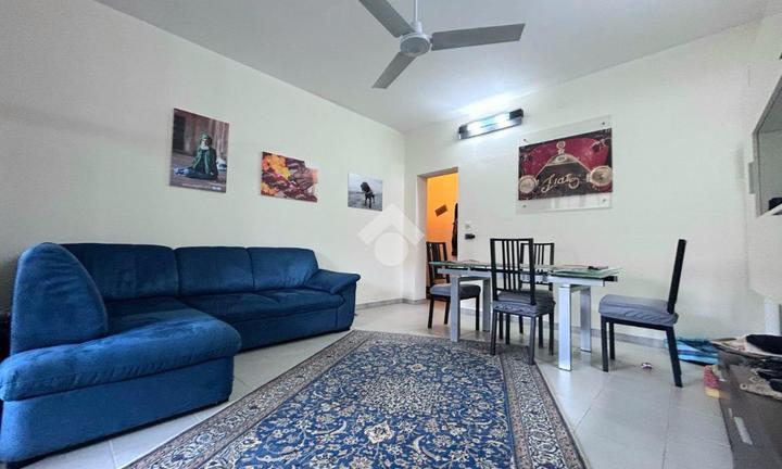 3 LOCALI A COMACCHIO