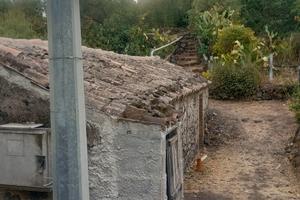 terreno agricolo 