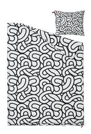 Copripiumino singolo Ikea edizione limitata nuovo