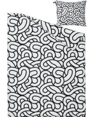 Copripiumino singolo Ikea edizione limitata nuovo