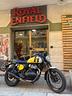 royal-enfield-interceptor-bear-650-wild-honey