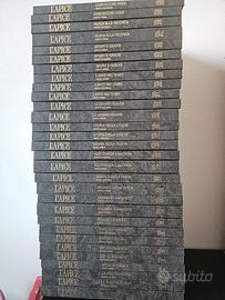 Enciclopedia l'Apice