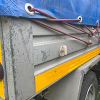 Carrello