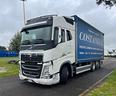volvo-fh-500-6x2-sterzante-12-2017-adr