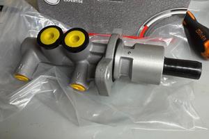 Pompa freno BMW e36