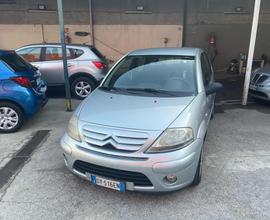 CITROEN C3 1.1 Exclusive Style Techno Bi Energy