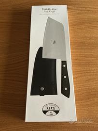Coltello Tou Coltelleria Berti