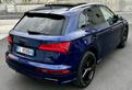 Audi Q5 2.0 TDI 190 CV quattro S tronic line plus