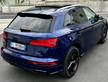 Audi Q5 2.0 TDI 190 CV quattro S tronic line plus