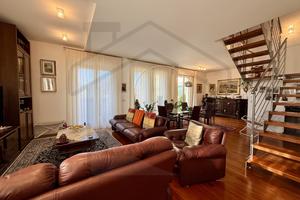 APPARTAMENTO SEMI-INDIPENDENTE AD ABANO TERME