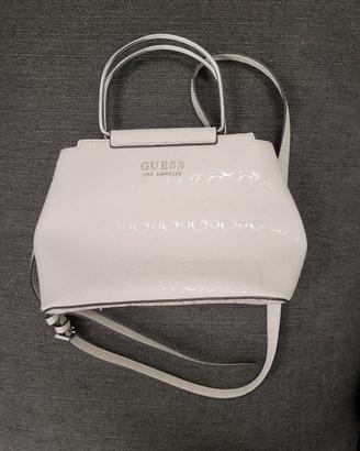 BORSA GUESS
