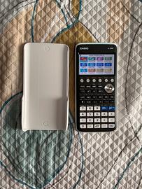 CASIO FX-CG50 Calcolatrice grafica a color