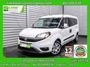fiat-doblo-1-6-mjt-105cv-pl-combi-maxi-n1-sx-5-p