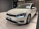 volkswagen-golf-1-6-tdi-115-cv-dsg-5p-highline-bl