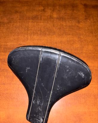 Sellino/Sella originale Piaggio Bravo/Si d’epoca