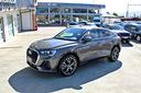 audi-q3-sportback-q3-spb-35-tdi-s-tronic-s