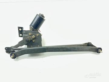 MOTORINO TERGI ANT COMPLETO DI TANDEM FIAT Seicent