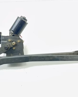 MOTORINO TERGI ANT COMPLETO DI TANDEM FIAT Seicent