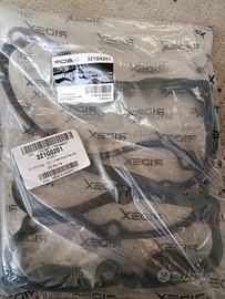Guarnizione coperchio punterie BMW