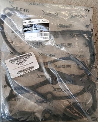 Guarnizione coperchio punterie BMW