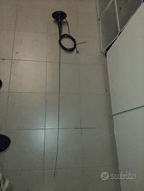 ANTENNA CB