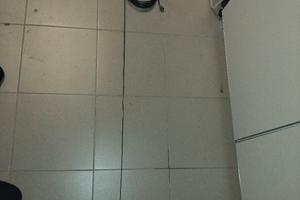 ANTENNA CB