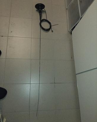 ANTENNA CB