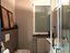 Immagine 16