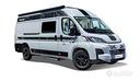 chausson-v697-first-line-letti-gemelli-new-dispo