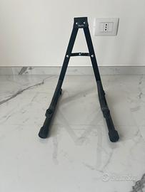 Porta chitarra