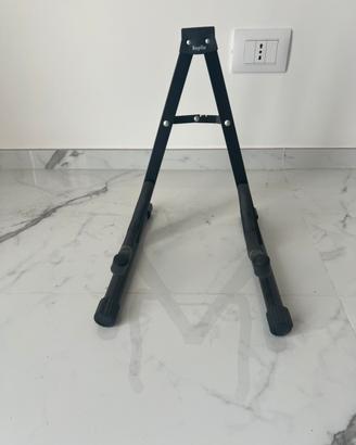 Porta chitarra