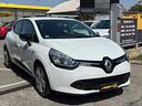 renault-clio-0-9-90cv-5-porte-limited-garantita