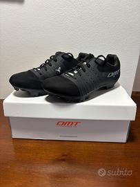 Scarpe MTB/gravel DMT