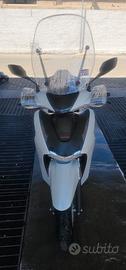 sh 350 sport
