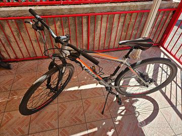 Mountain Bike Atala 27.5" / 29" – Come Nuova!