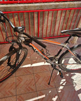 Mountain Bike Atala 27.5" / 29" – Come Nuova!