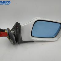 Specchio retrovisore dx ALFA ROMEO 75 '85