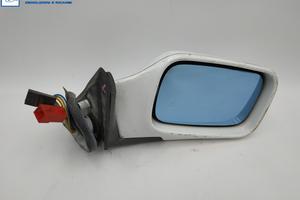 Specchio retrovisore dx ALFA ROMEO 75 '85
