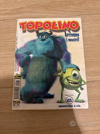 Fumetti